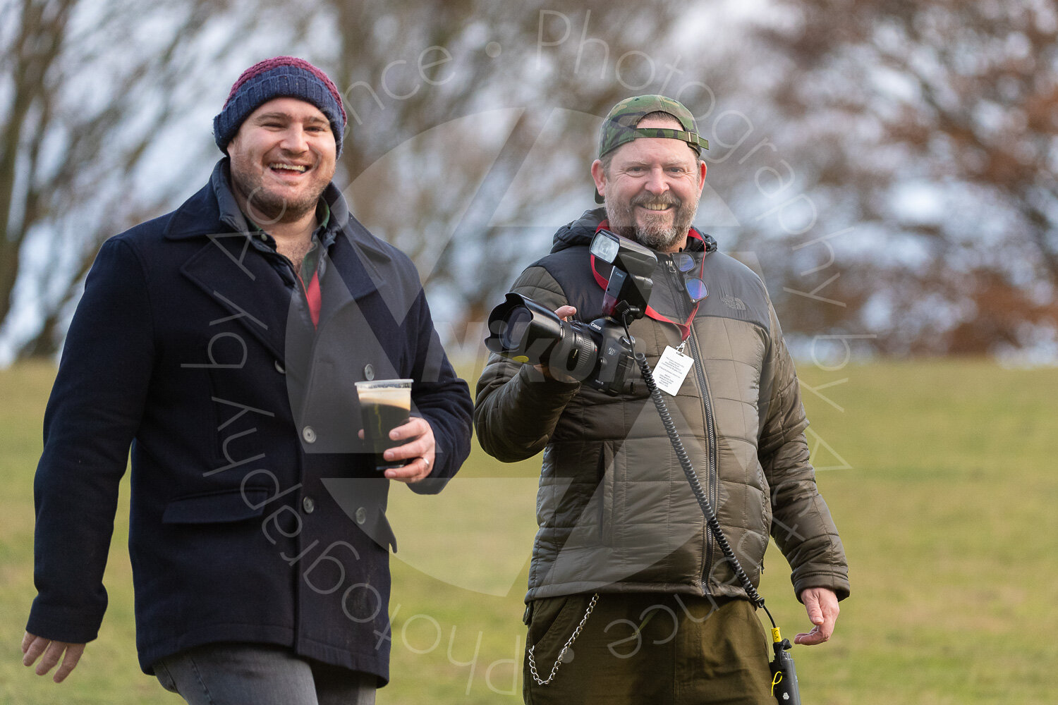 20191207 Ampthill vs Ealing #3361