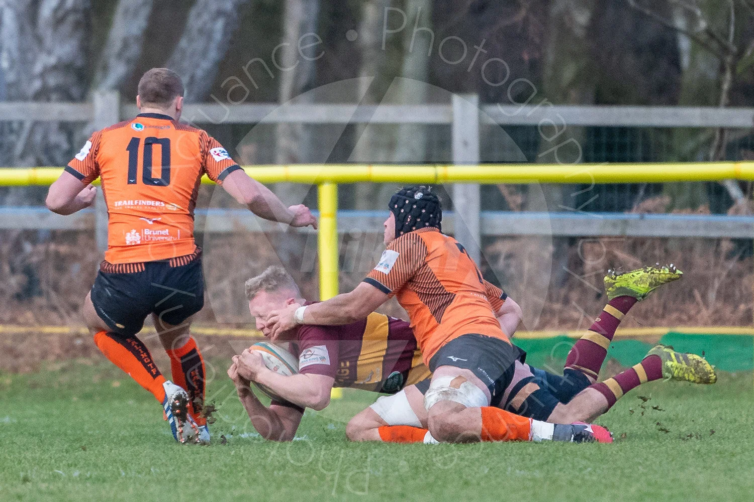 20191207 Ampthill vs Ealing #3363
