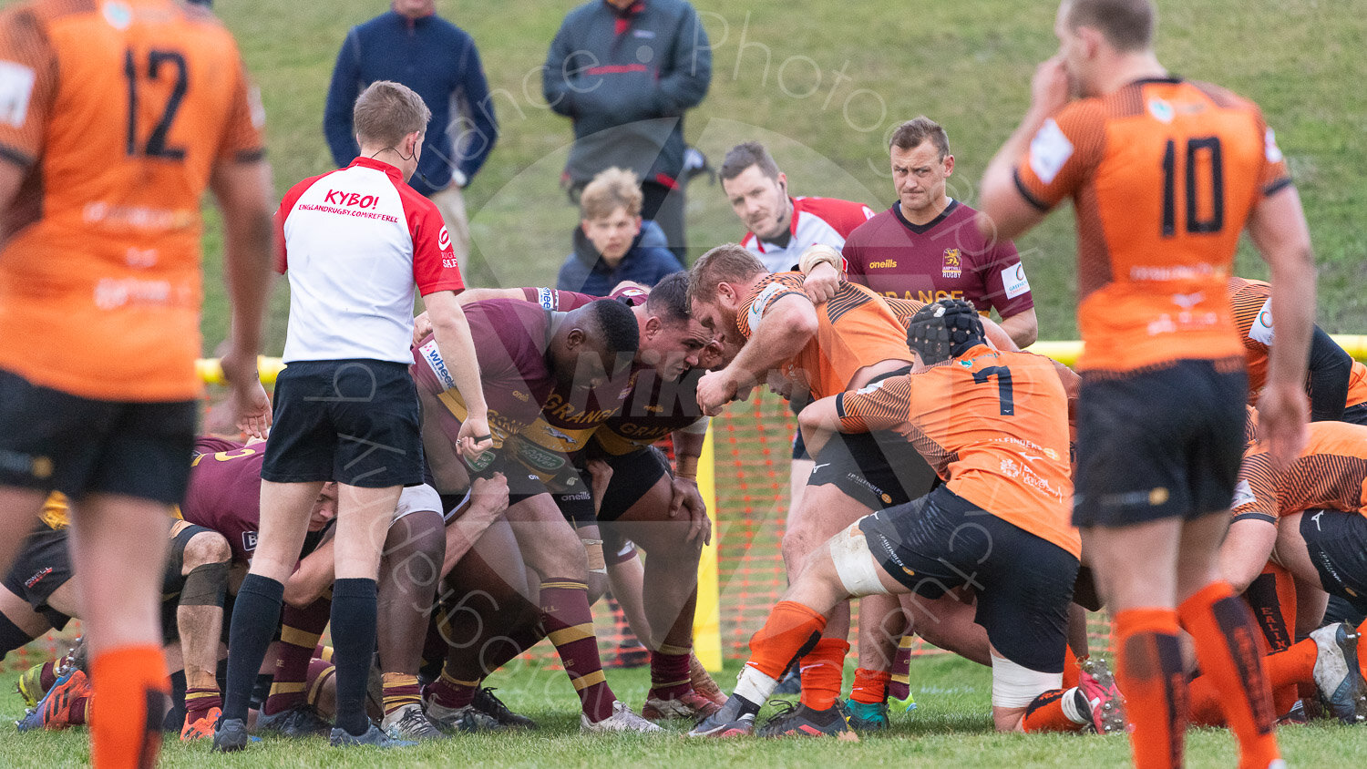 20191207 Ampthill vs Ealing #3413