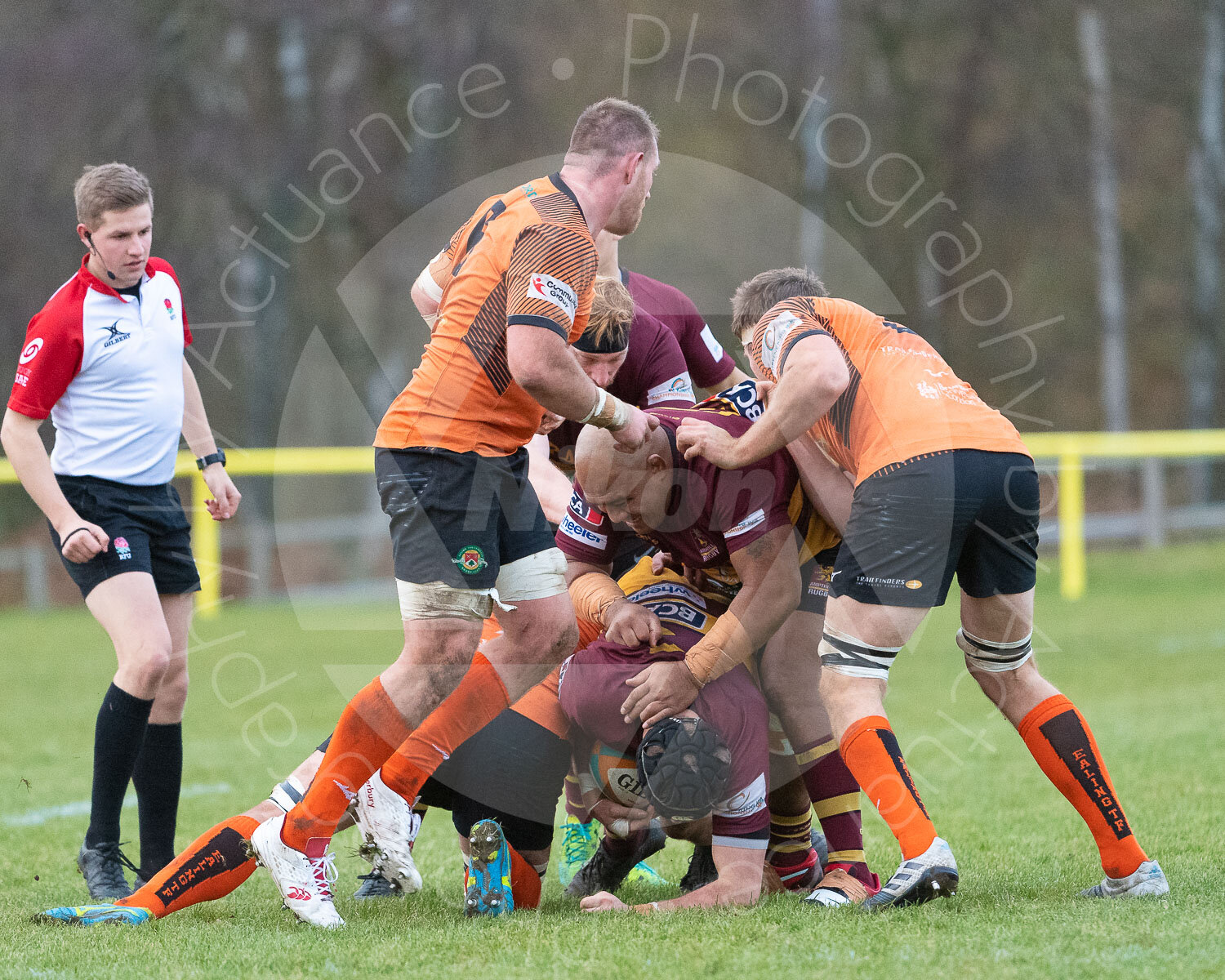 20191207 Ampthill vs Ealing #3440