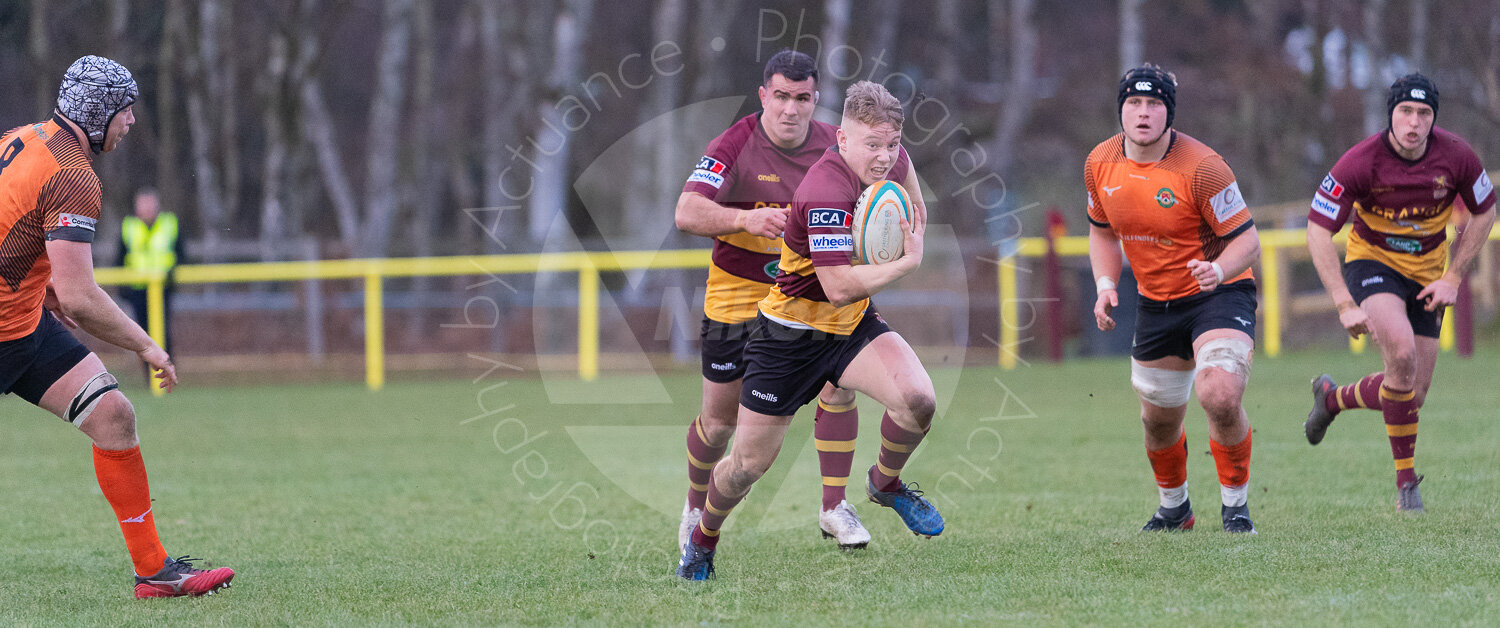 20191207 Ampthill vs Ealing #3444