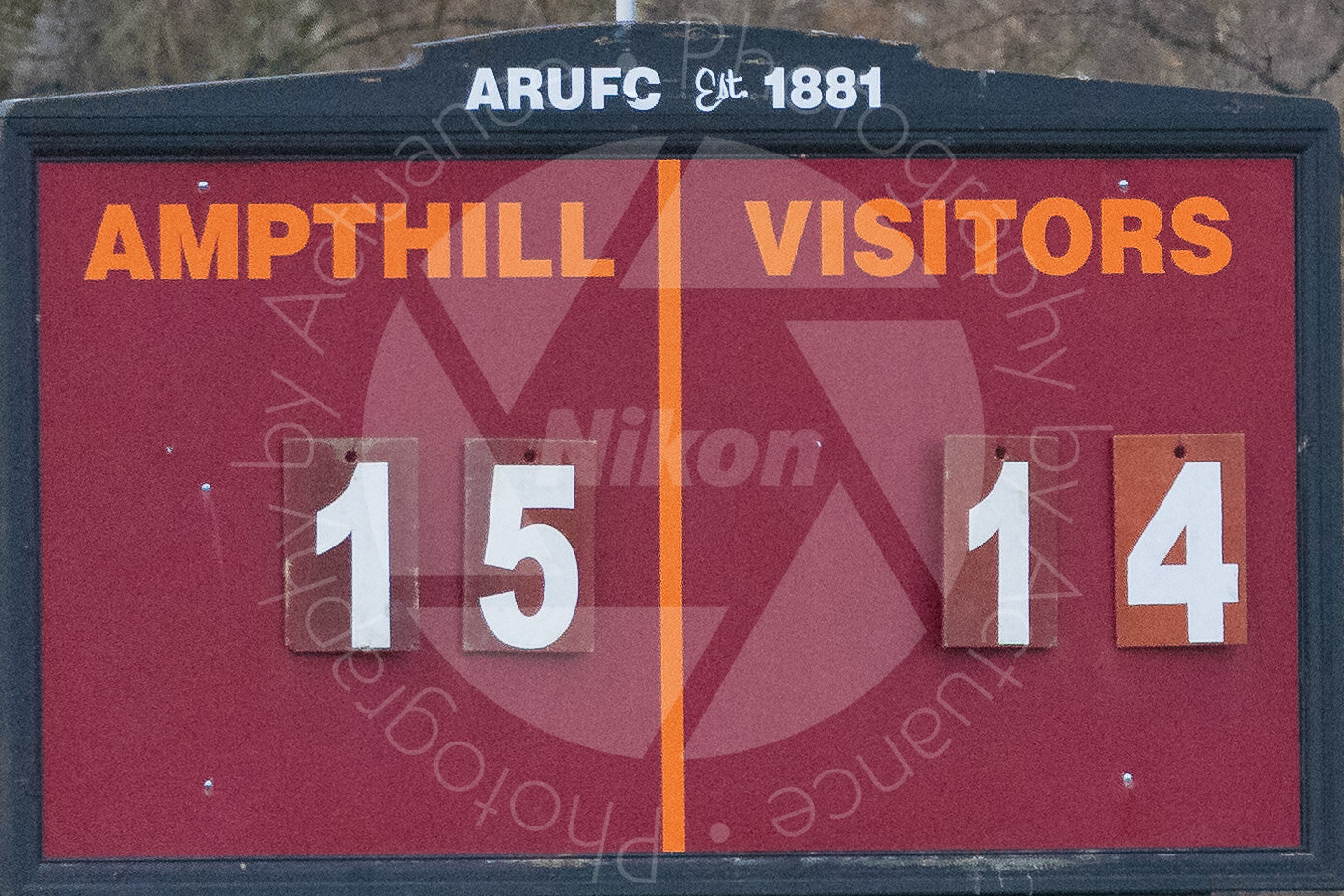 20191207 Ampthill vs Ealing #3468