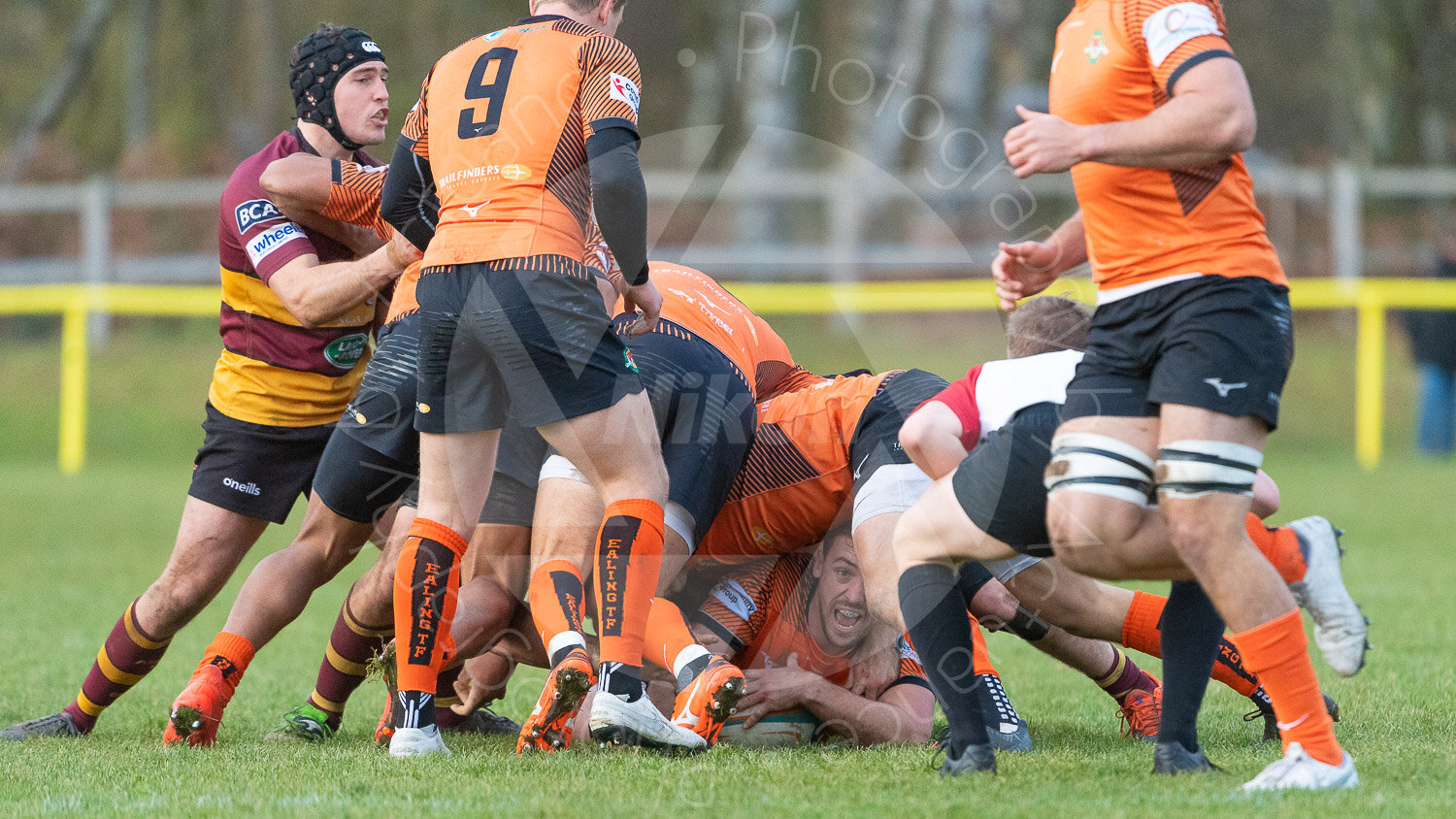 20191207 Ampthill vs Ealing #3498