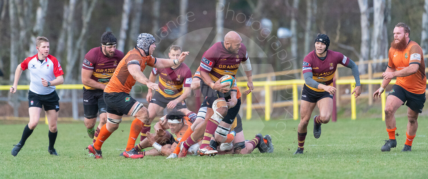 20191207 Ampthill vs Ealing #3508