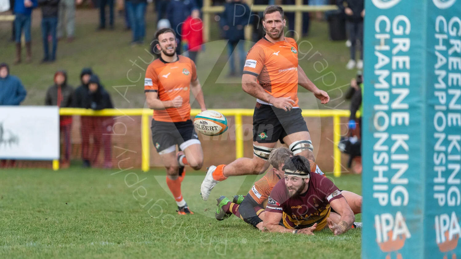 20191207 Ampthill vs Ealing #3522