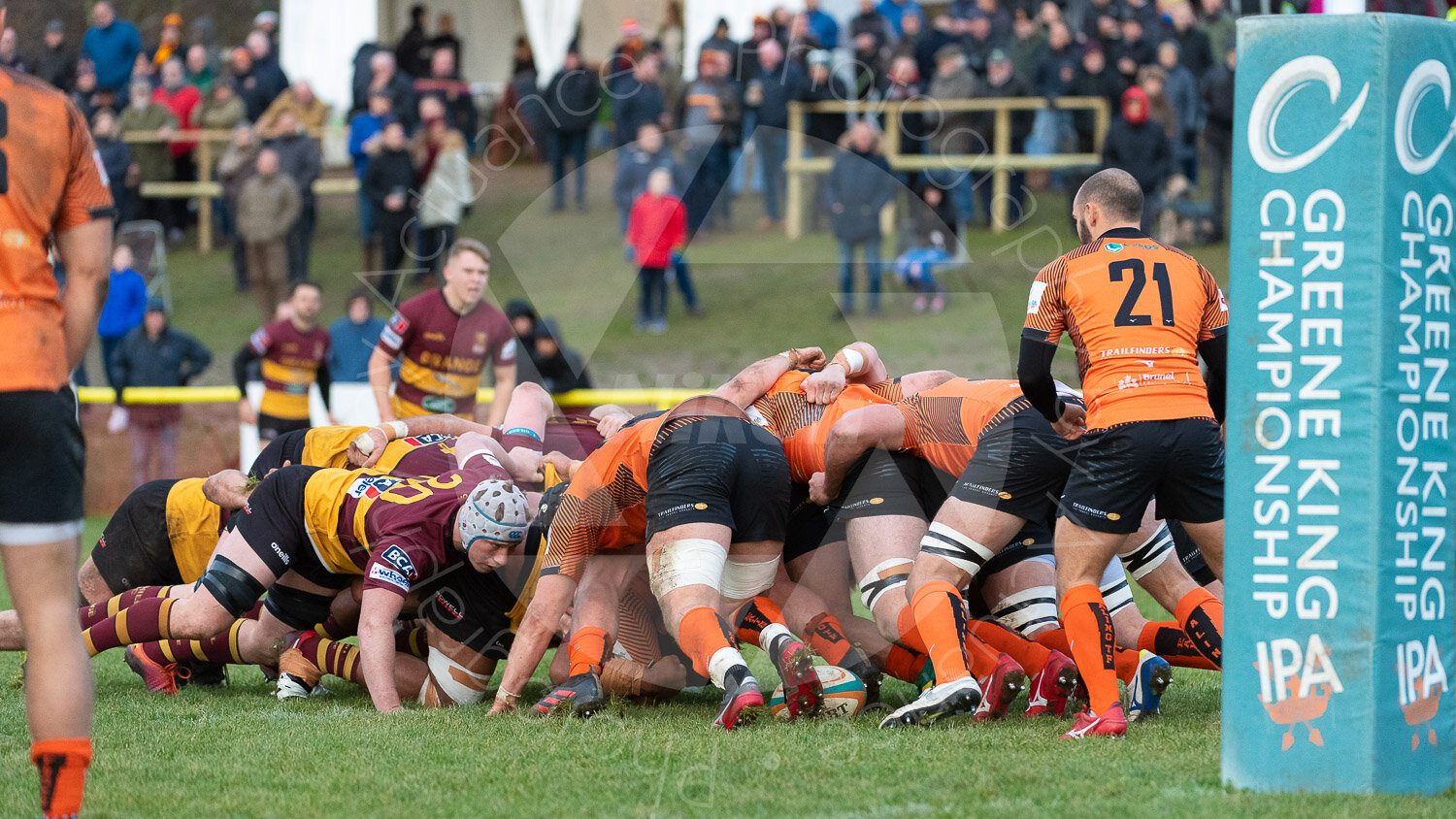 20191207 Ampthill vs Ealing #3528