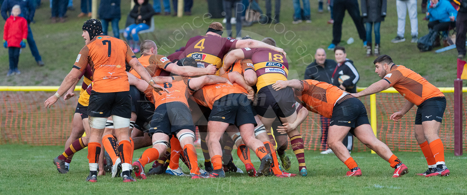 20191207 Ampthill vs Ealing #3536