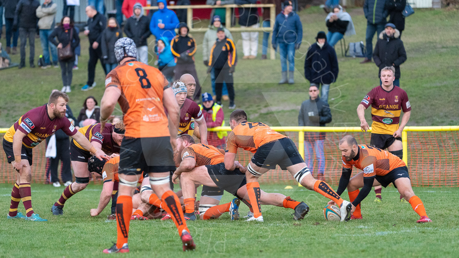 20191207 Ampthill vs Ealing #3549