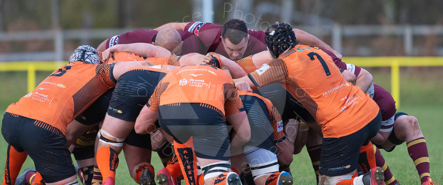 20191207 Ampthill vs Ealing #3561