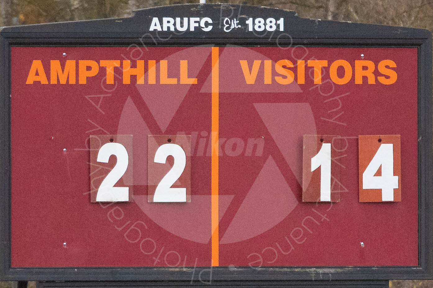 20191207 Ampthill vs Ealing #3632