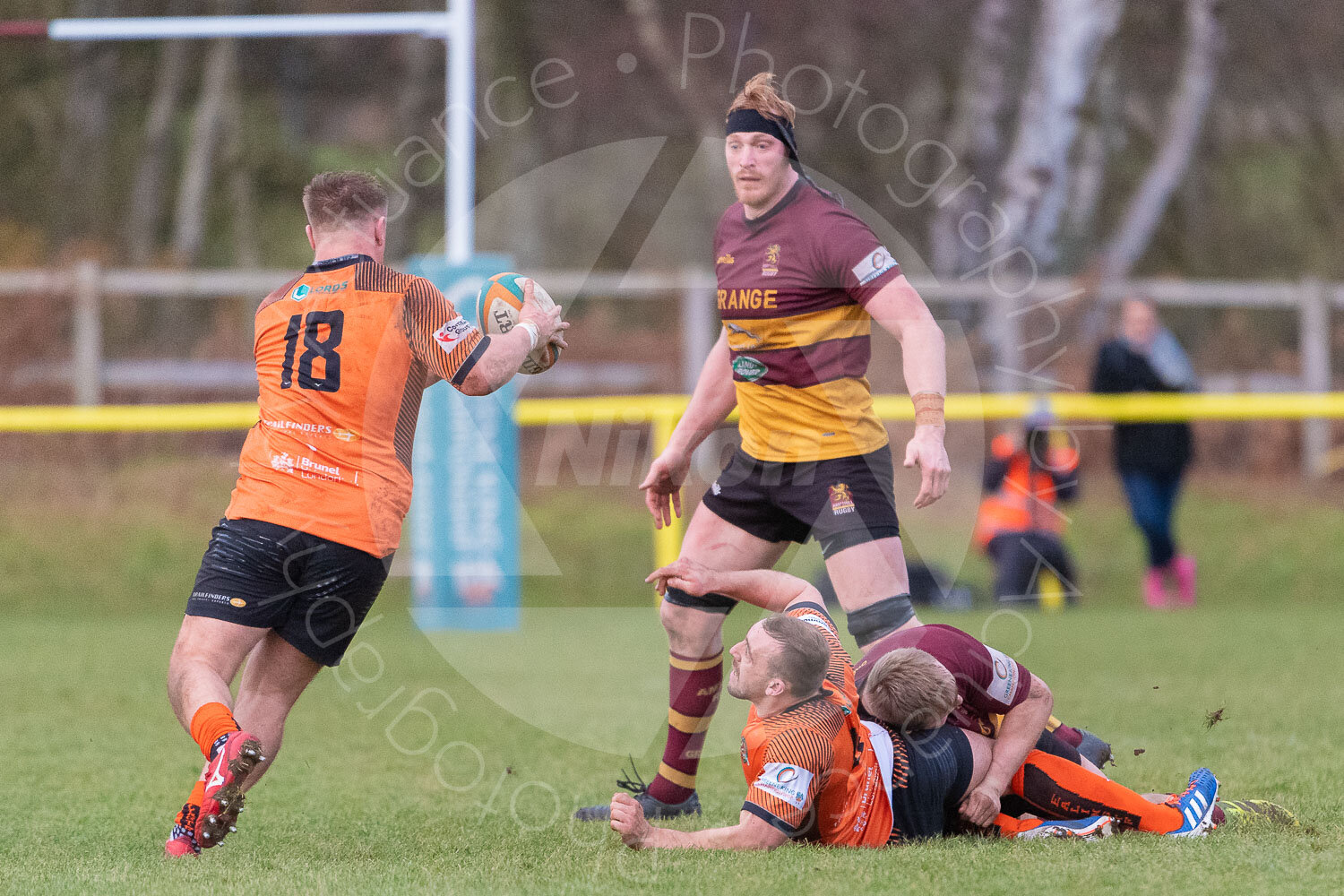 20191207 Ampthill vs Ealing #3646