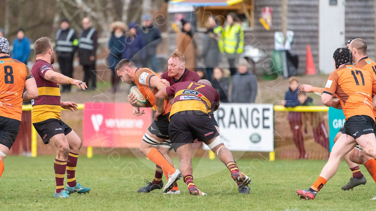 20191207 Ampthill vs Ealing #3654