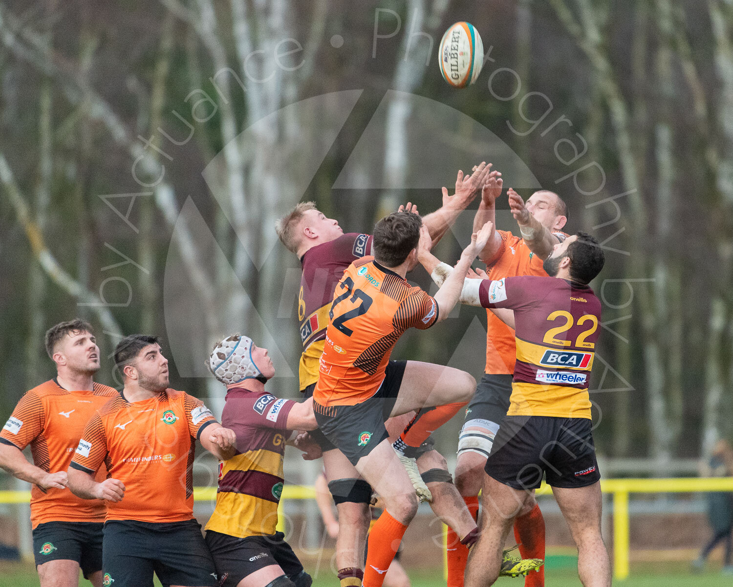 20191207 Ampthill vs Ealing #3682