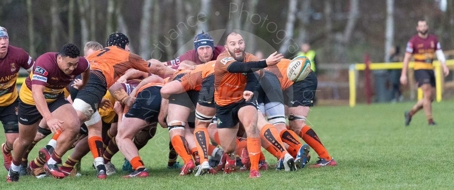 20191207 Ampthill vs Ealing #3693