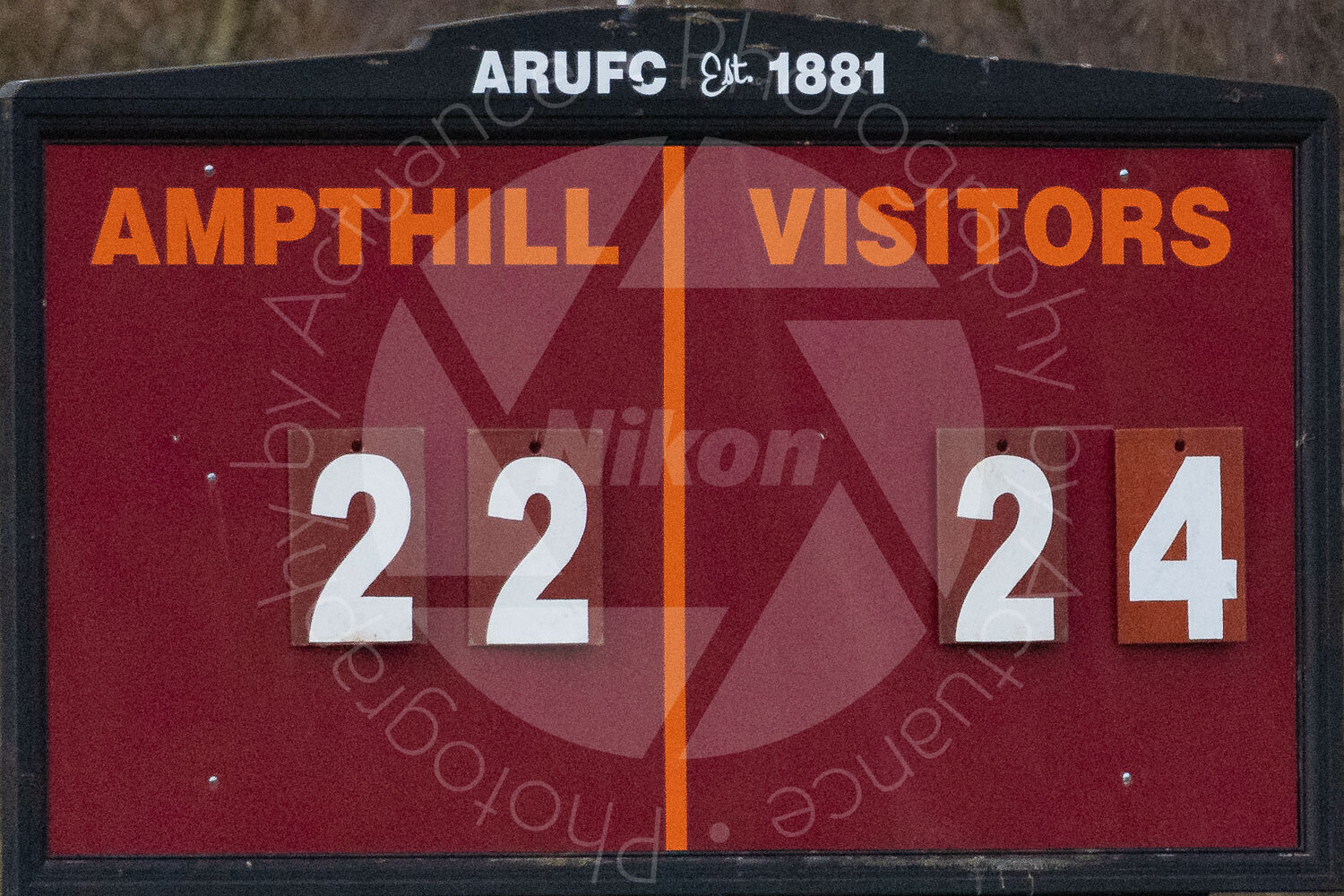 20191207 Ampthill vs Ealing #3696