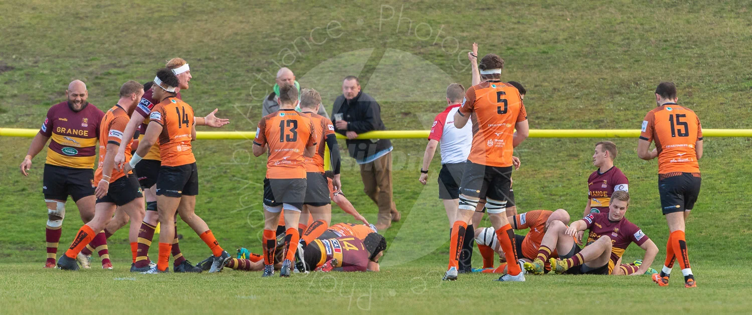 20191207 Ampthill vs Ealing #3104