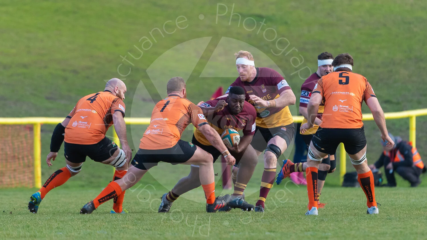 20191207 Ampthill vs Ealing #3111