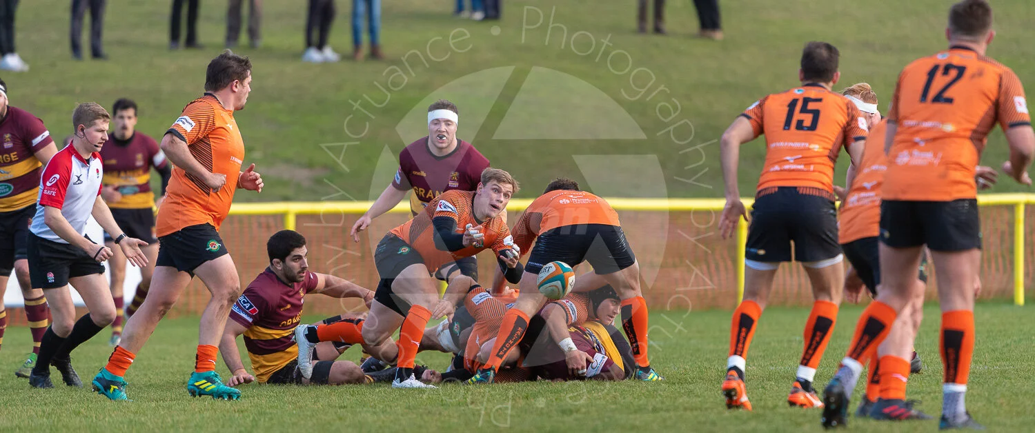 20191207 Ampthill vs Ealing #3115