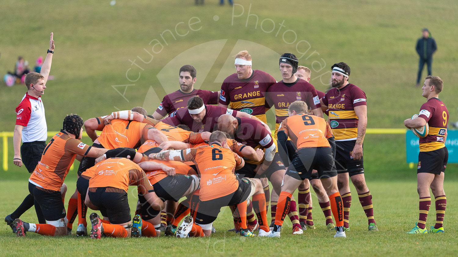 20191207 Ampthill vs Ealing #3117