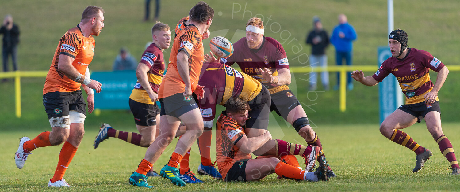 20191207 Ampthill vs Ealing #3128