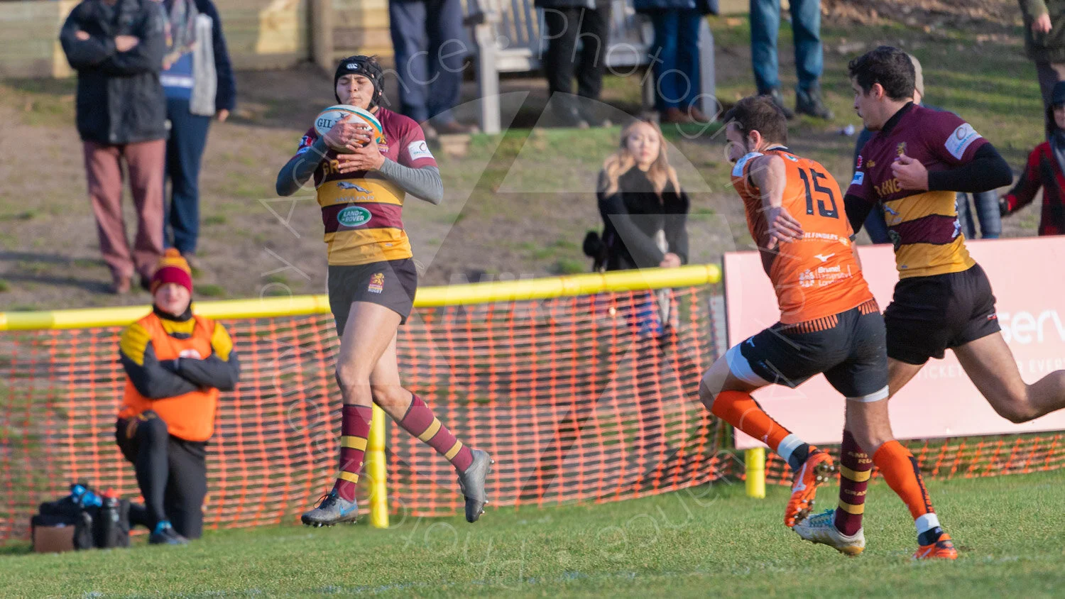 20191207 Ampthill vs Ealing #3178