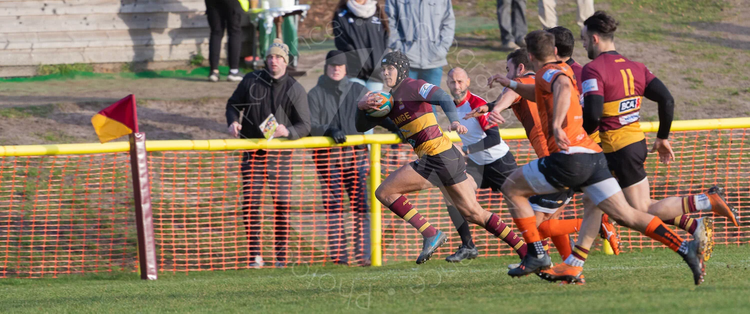 20191207 Ampthill vs Ealing #3183