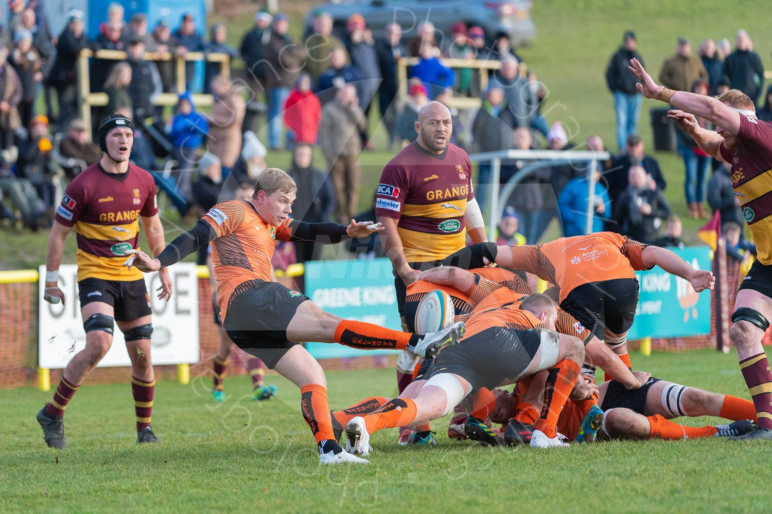 20191207 Ampthill vs Ealing #3213