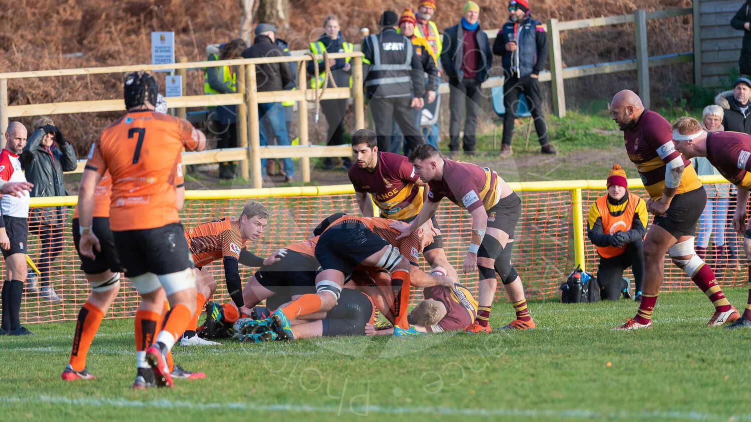 20191207 Ampthill vs Ealing #3240