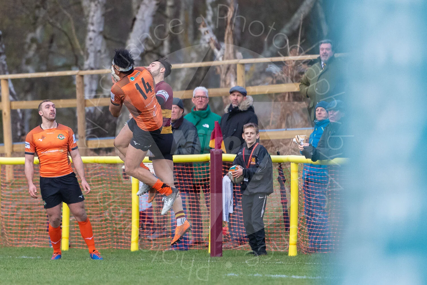 20191207 Ampthill vs Ealing #3368