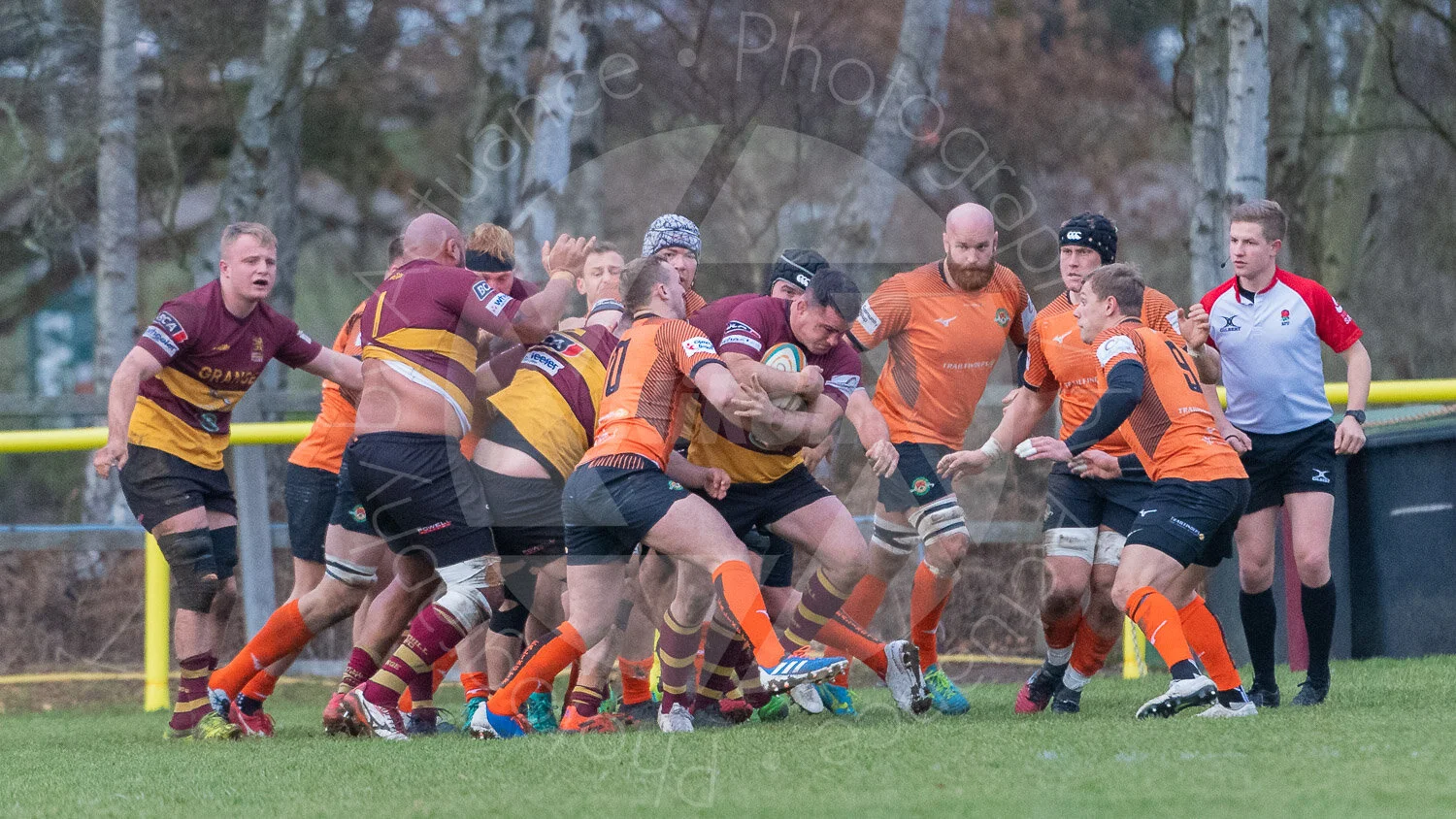 20191207 Ampthill vs Ealing #3379