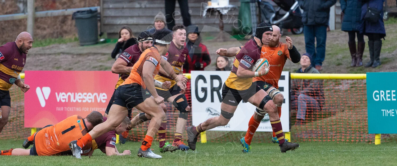 20191207 Ampthill vs Ealing #3406