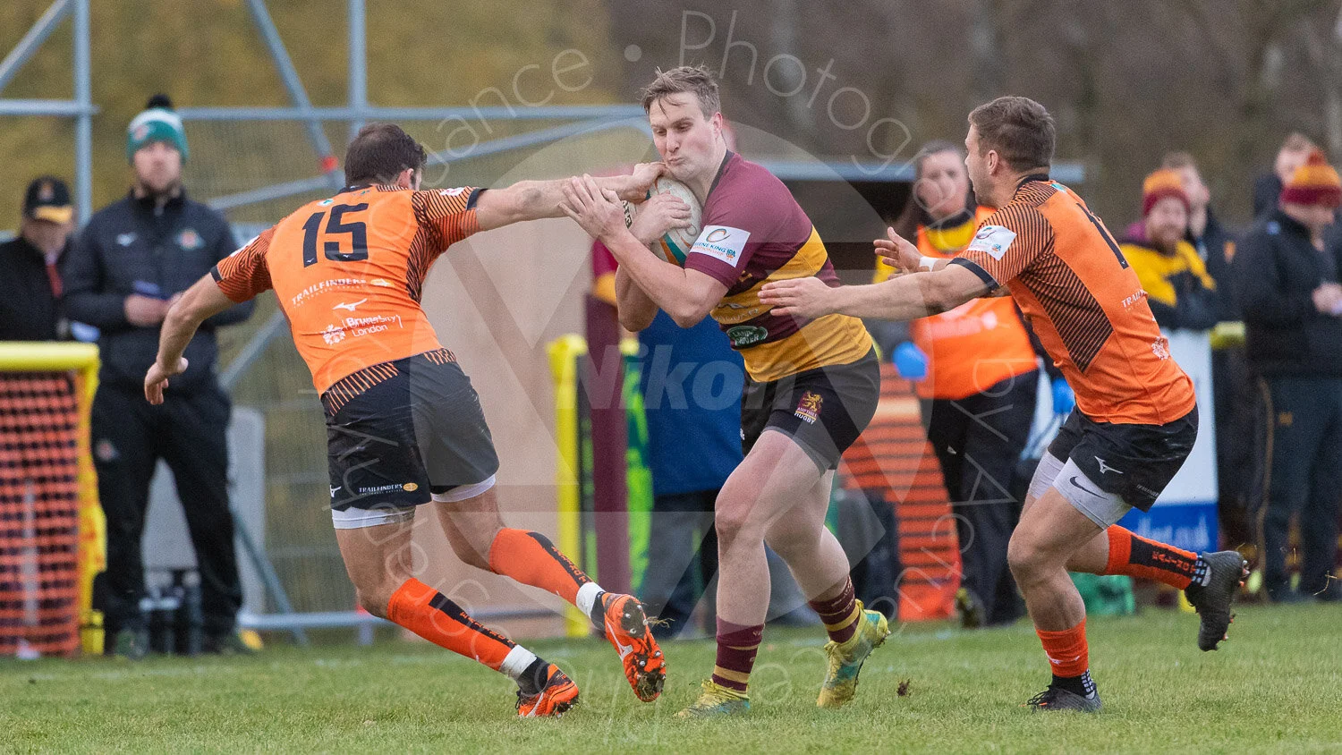 20191207 Ampthill vs Ealing #3431