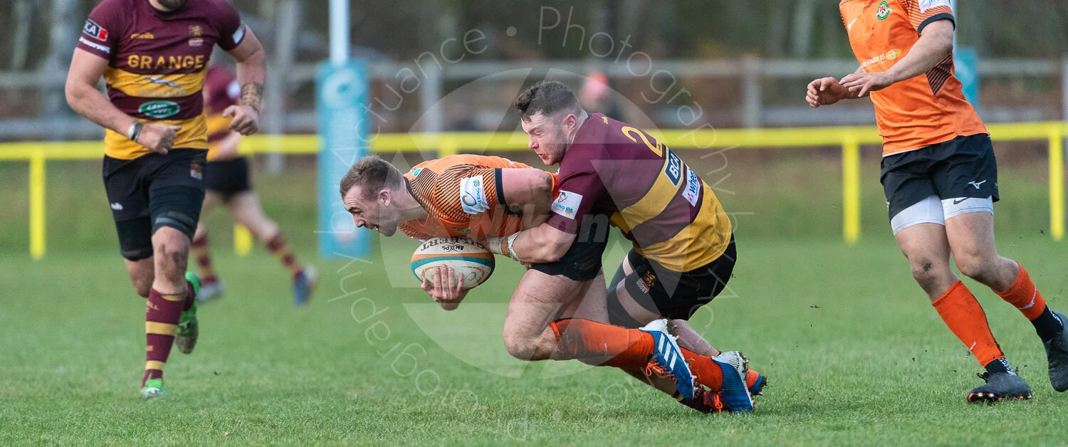 20191207 Ampthill vs Ealing #3495
