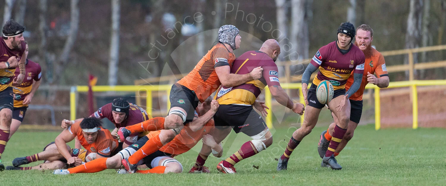 20191207 Ampthill vs Ealing #3511