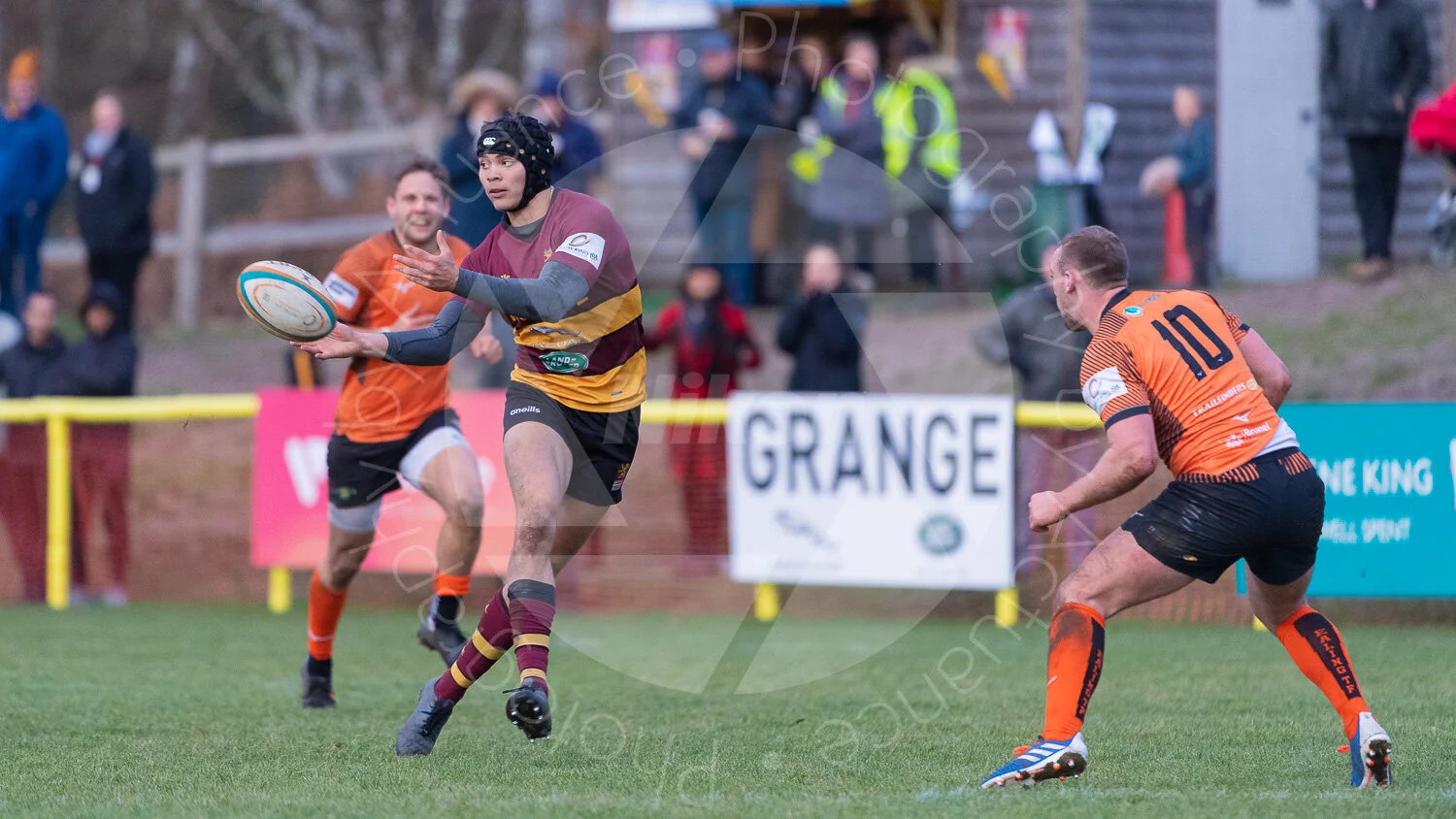 20191207 Ampthill vs Ealing #3517