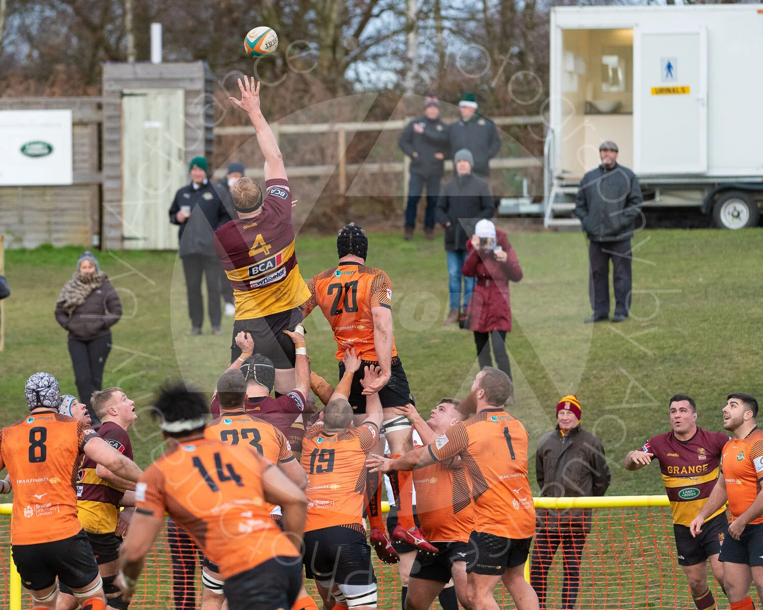 20191207 Ampthill vs Ealing #3543