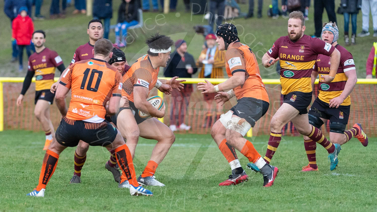 20191207 Ampthill vs Ealing #3545