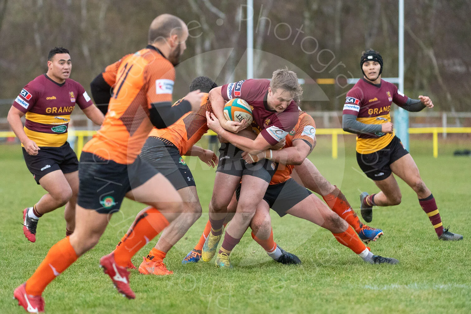 20191207 Ampthill vs Ealing #3610