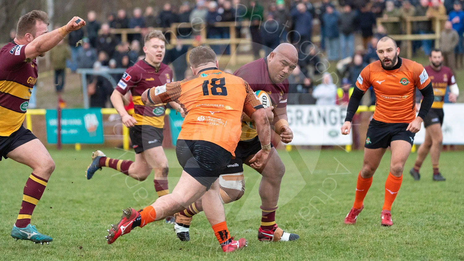 20191207 Ampthill vs Ealing #3611