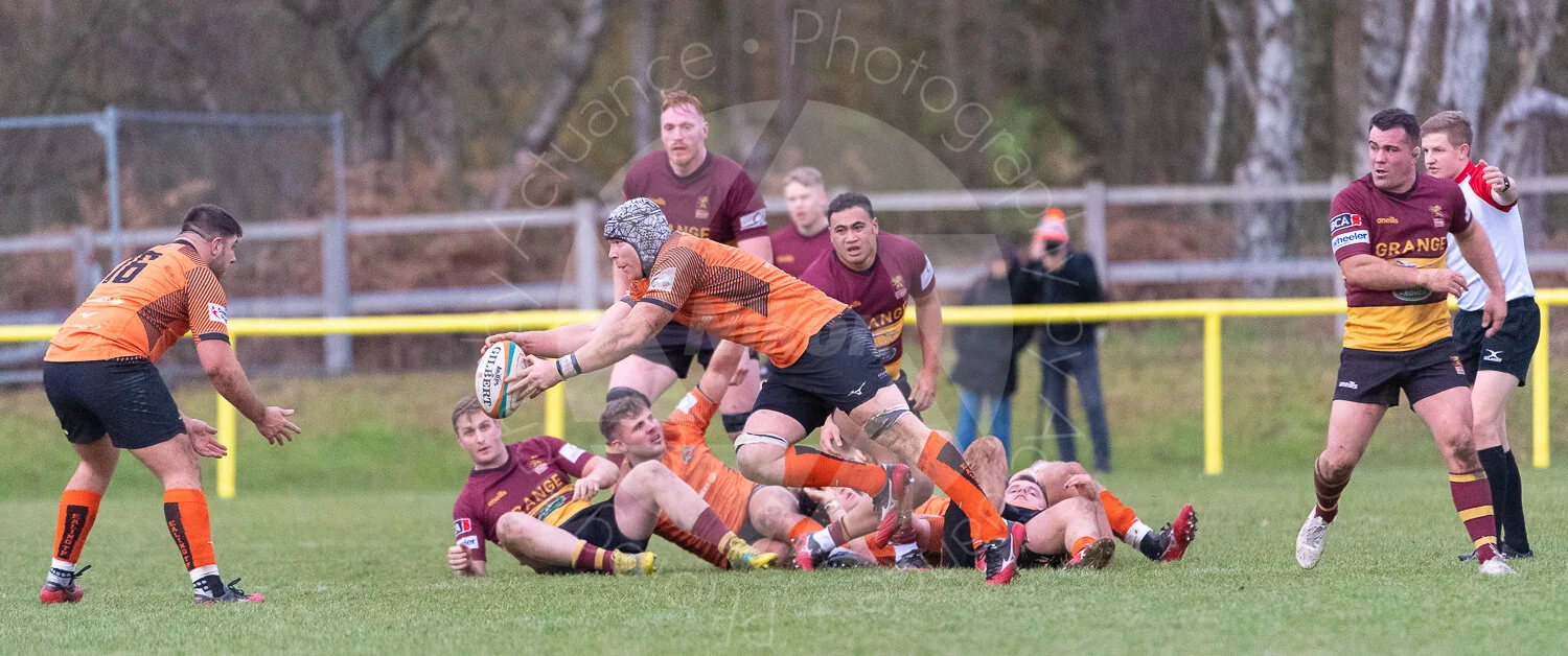20191207 Ampthill vs Ealing #3675