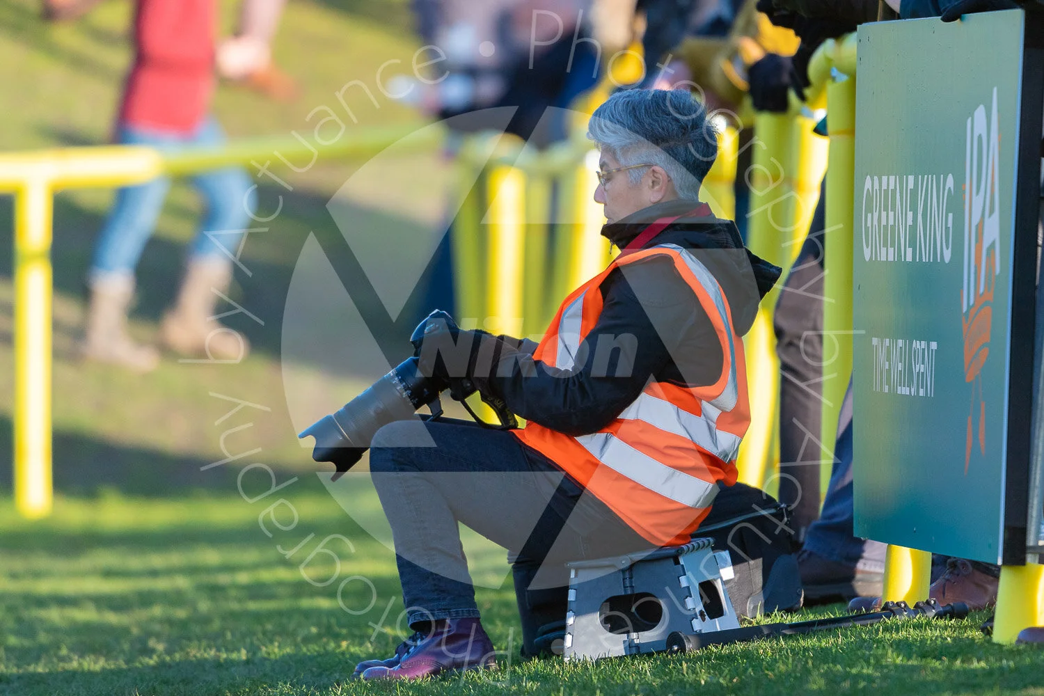 20191214 Ampthill vs Bedford Blues #4216