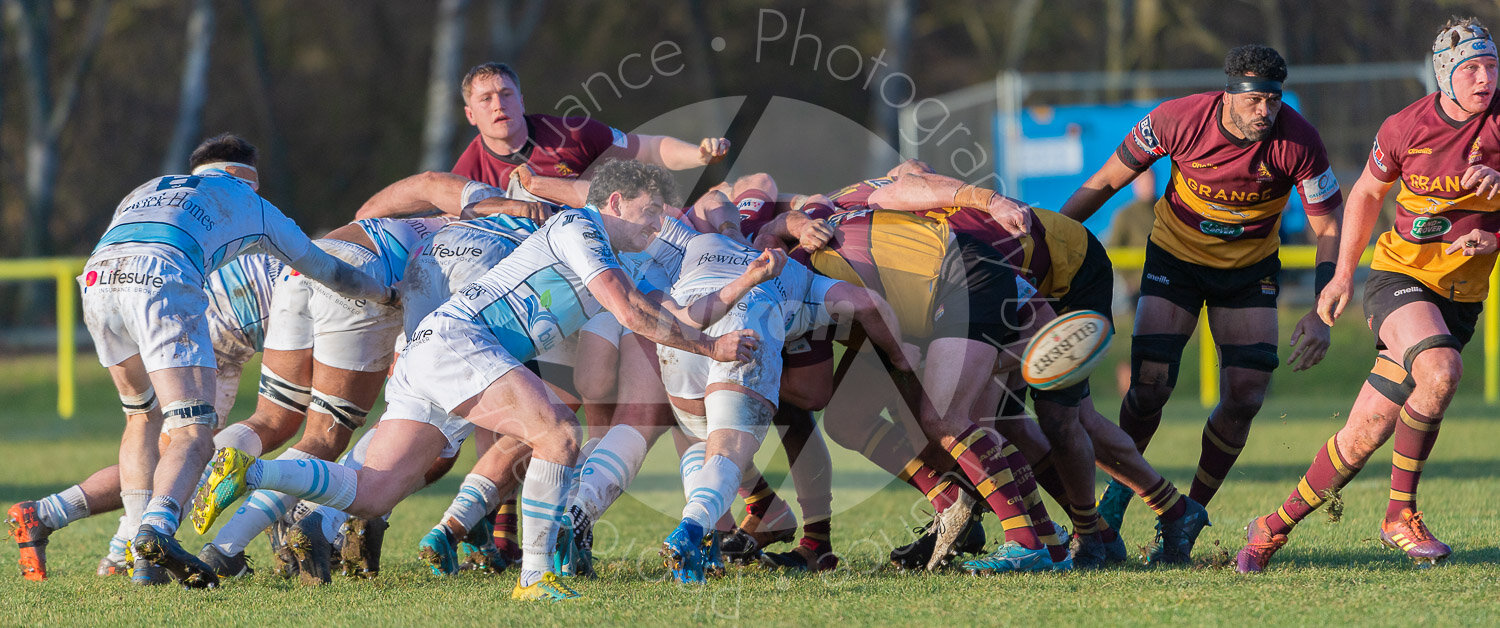 20191214 Ampthill vs Bedford Blues #4428