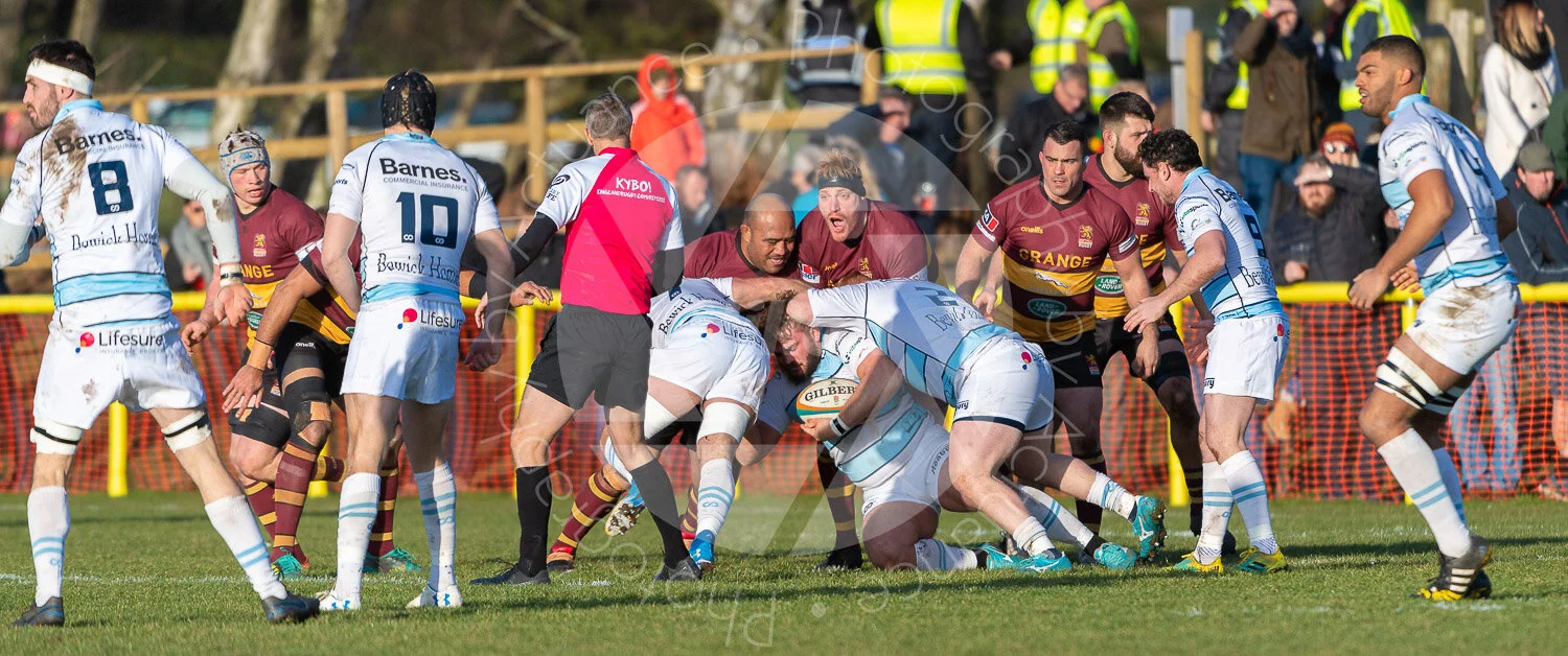 20191214 Ampthill vs Bedford Blues #4220