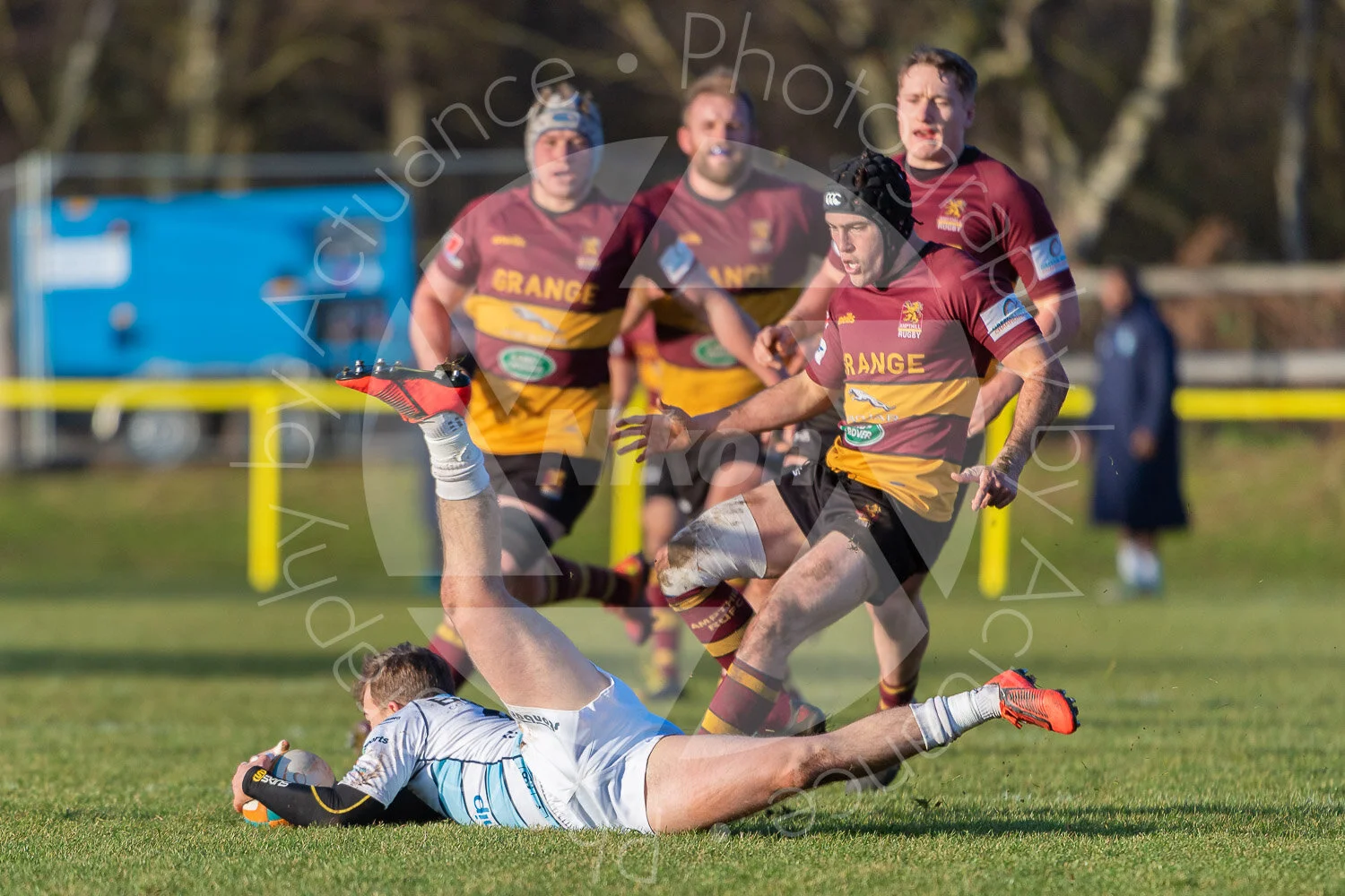 20191214 Ampthill vs Bedford Blues #4313