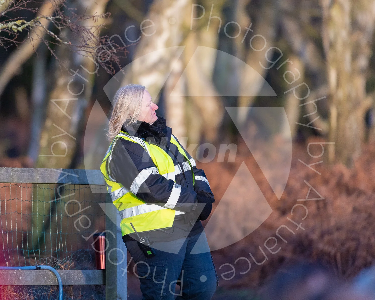 20191214 Ampthill vs Bedford Blues #4557