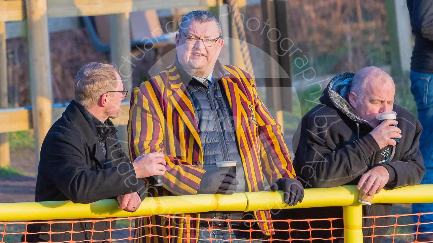 20191214 Ampthill vs Bedford Blues #4567