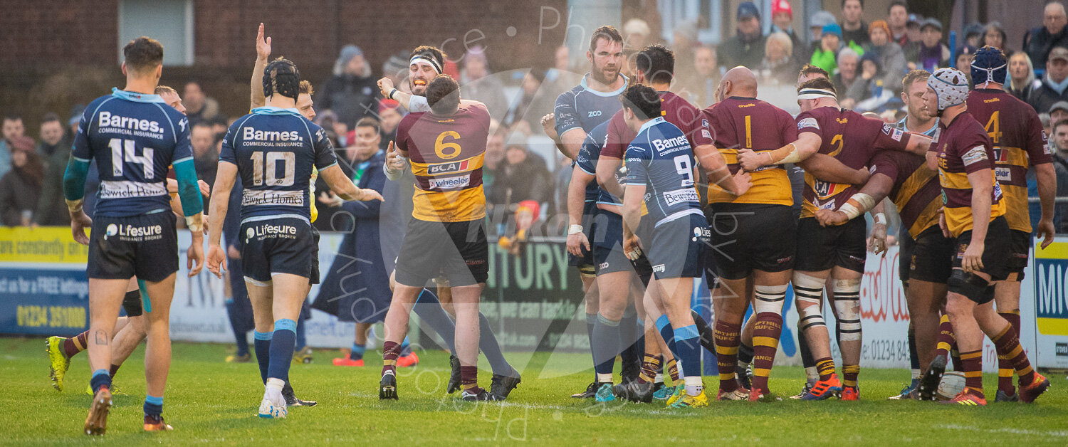 20191226 Bedford Blues vs Ampthill #5316