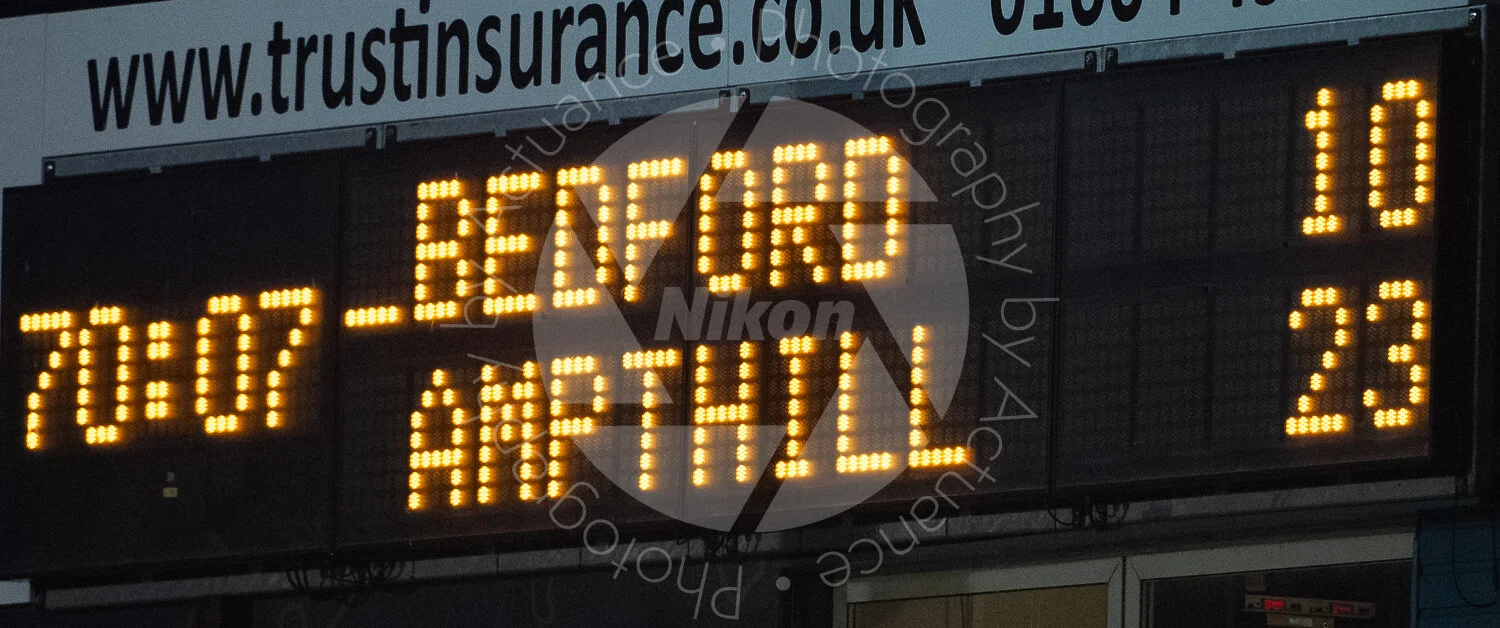 20191226 Bedford Blues vs Ampthill #5597