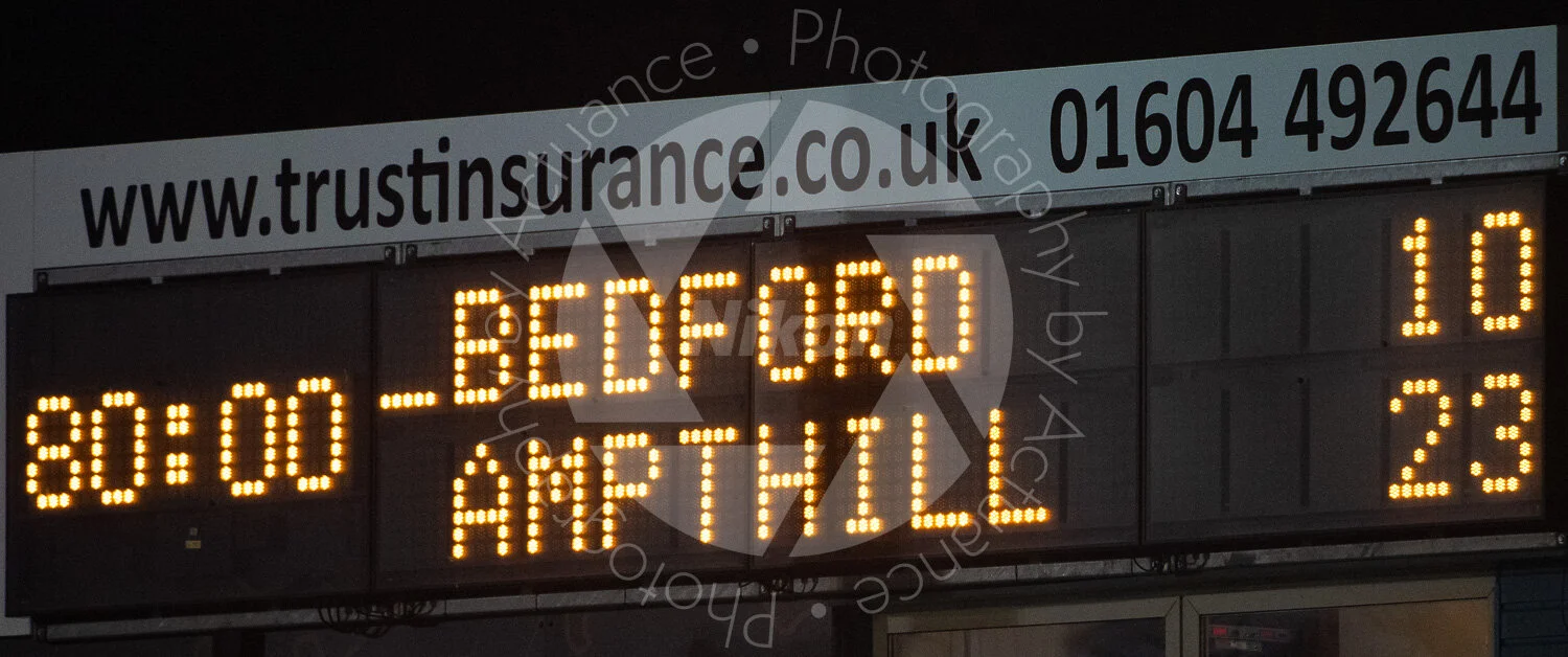 20191226 Bedford Blues vs Ampthill #5683