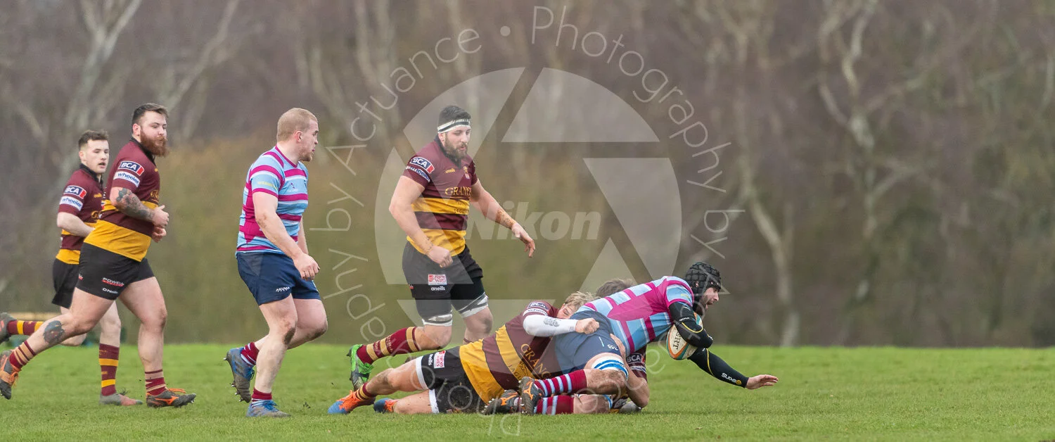 20200104 Ampthill 1881 vs Wimbledon #5717